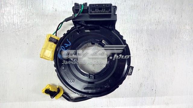 Купити TQ10152 Tqparts Контактне кільце подушки безпеки