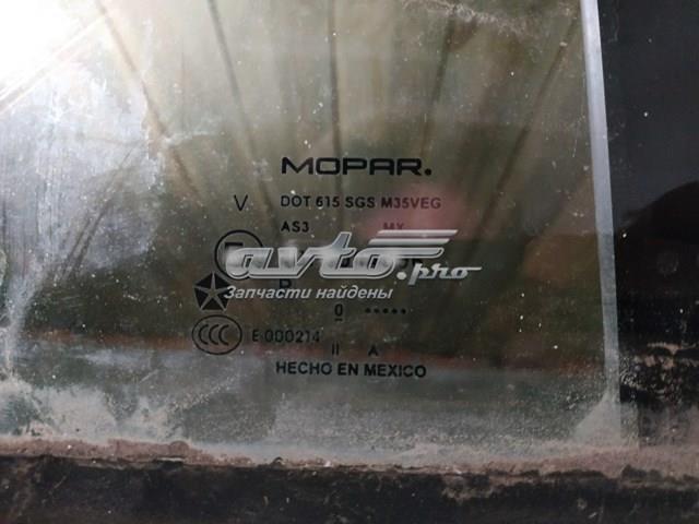  43R004596 Chrysler