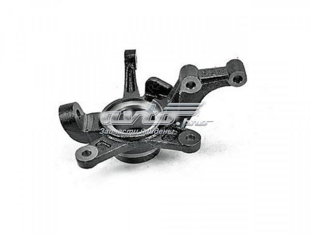 Цапфа - поворотний кулак передній, правий Shikoo 96459243 ціна, від 36.56 USD