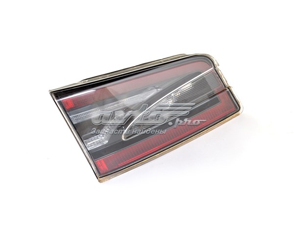  Tesla 102527600Q