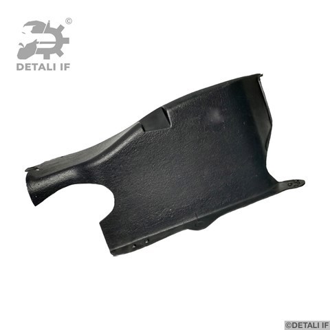  DF14358 Detali IF