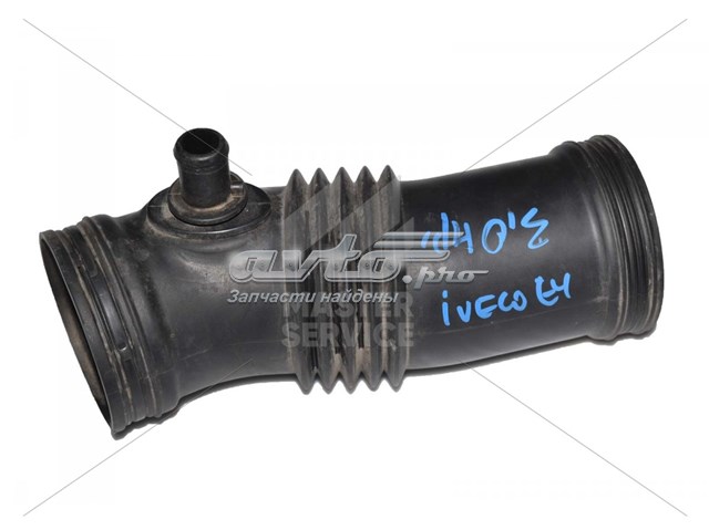  Iveco 504134675 ціна, від 8.44 USD