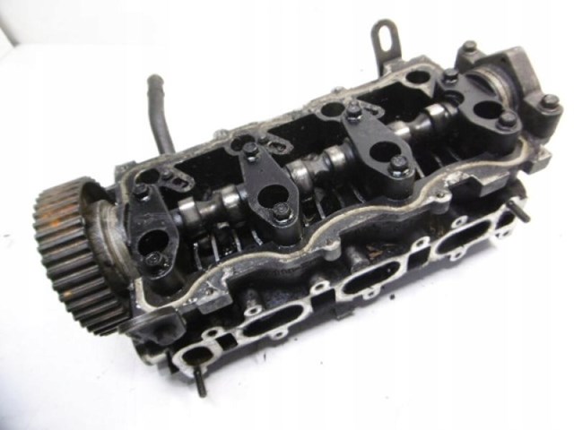 Купити 2211127500 Hyundai/Kia Головка блоку