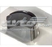  Mercedes A4710300160