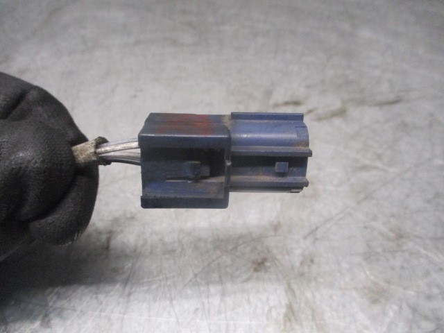 Купити 0ZA554N5 Nissan/Infiniti 