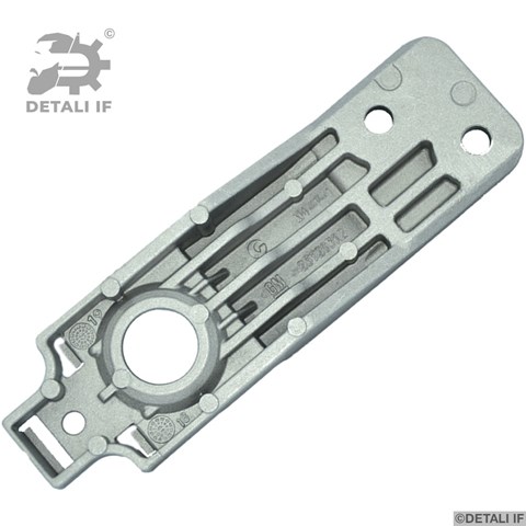  General Motors 13243026 ціна, від 6.03 USD