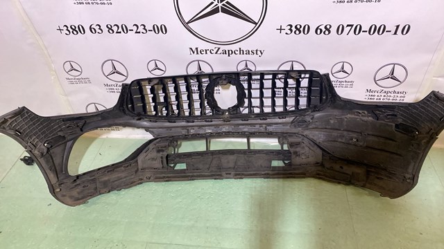 A25388559049999 Mercedes 