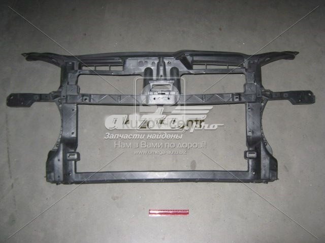 Панель передня Tempest 0510601200 ціна, від 56.13 USD
