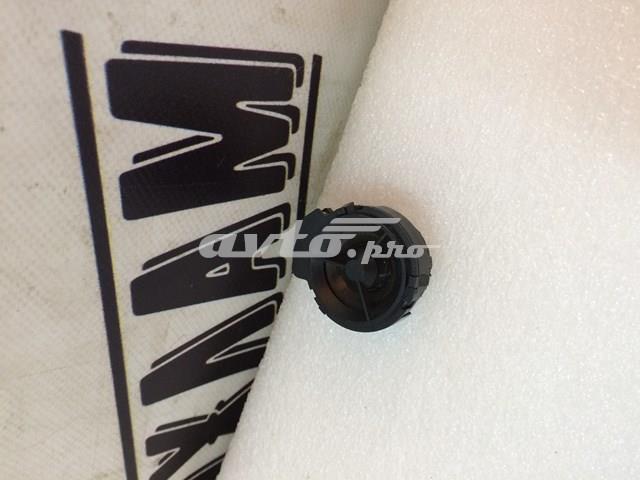 TK5266960 Mazda 
