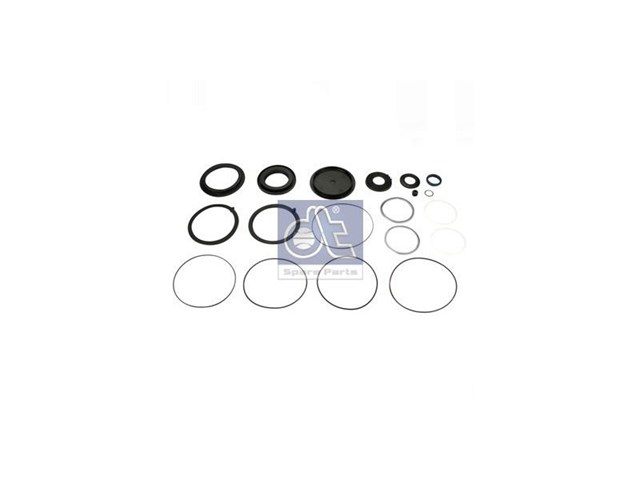 BS22155 DP Group 
