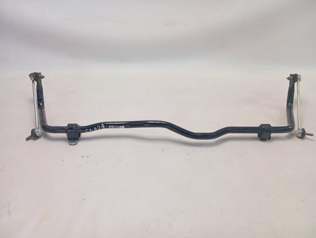  Renault (RVI) 546117445R ціна, від 164.28 USD