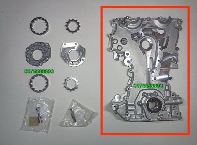 Купити 93168219 Opel 