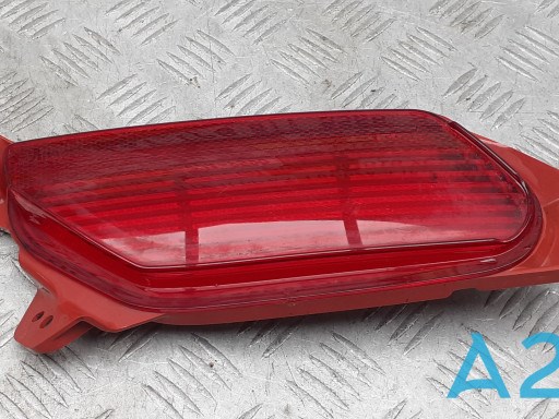 Купити 34500TZ5A01 Honda 