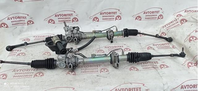  Renault (RVI) 34010329 ціна, від 51.40 USD
