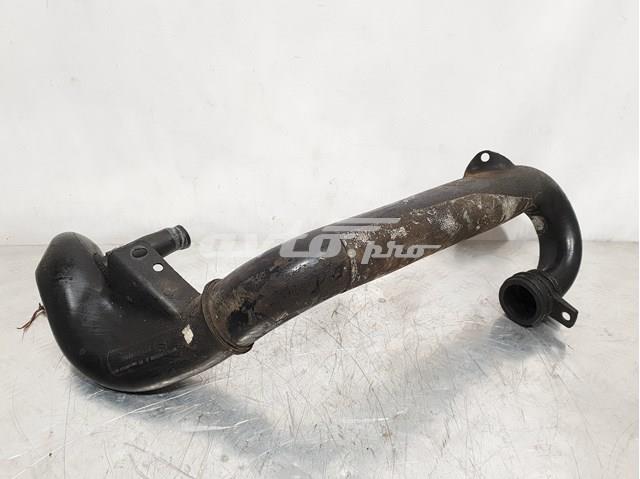 9632893480 Peugeot/Citroen 