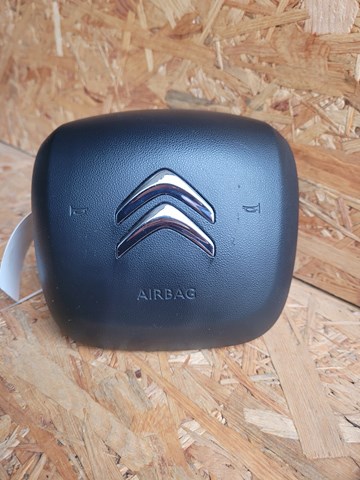 Купити 98128997ZD Peugeot/Citroen 