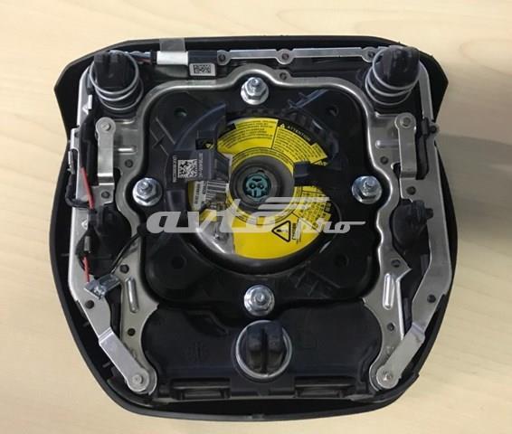  LR104234 Land Rover
