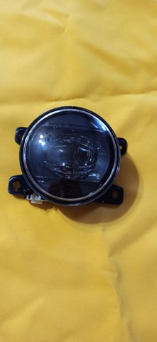 Туманка права Honda 33900TLAA01