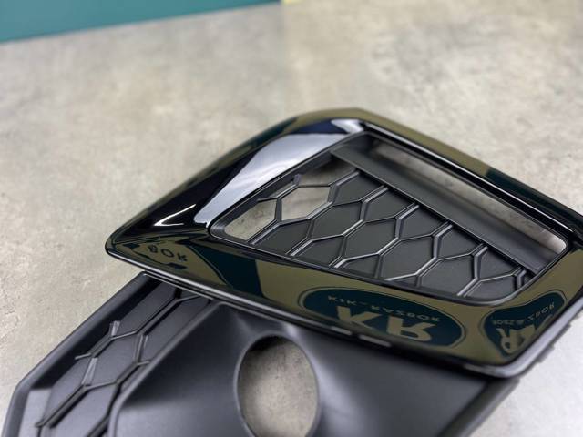  Signeda PAD999991AL ціна, від 42.05 USD