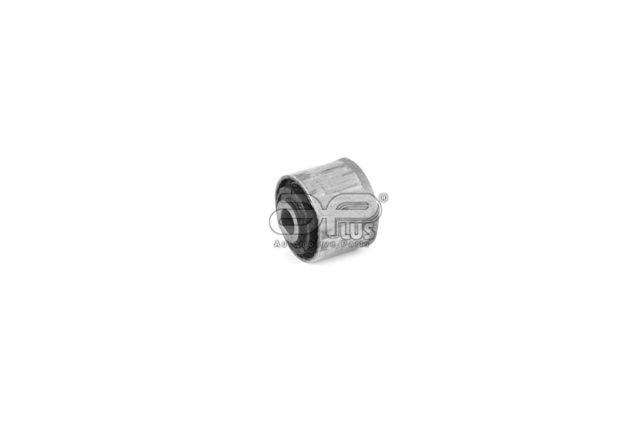 34042AP Aplus