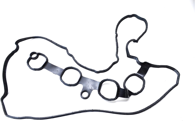 Прокладка клапанної кришки PYFA10235 Mazda