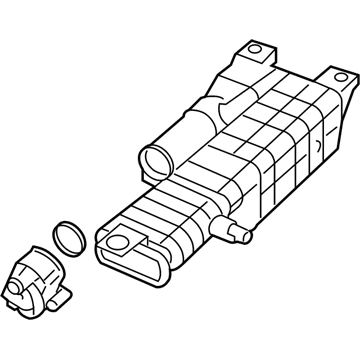  CP3612 Standard