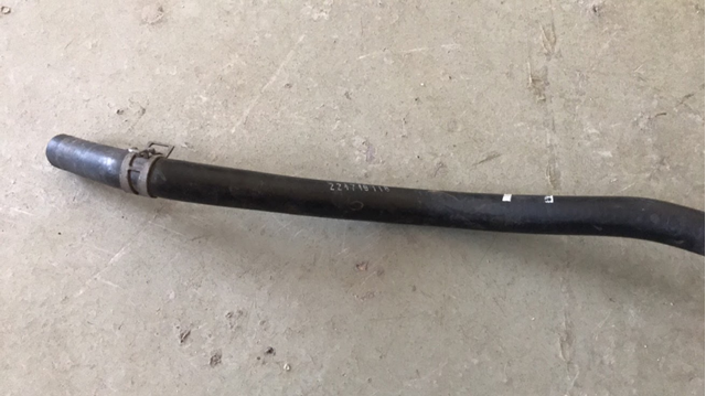  Ford LX618W005AAC ціна, від 9.85 USD