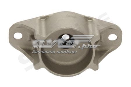 Опора амортизатора заднього Starline TLMKT6577 ціна, від 10.25 USD