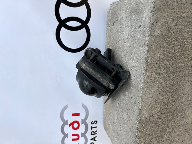 4F0907561 VAG 