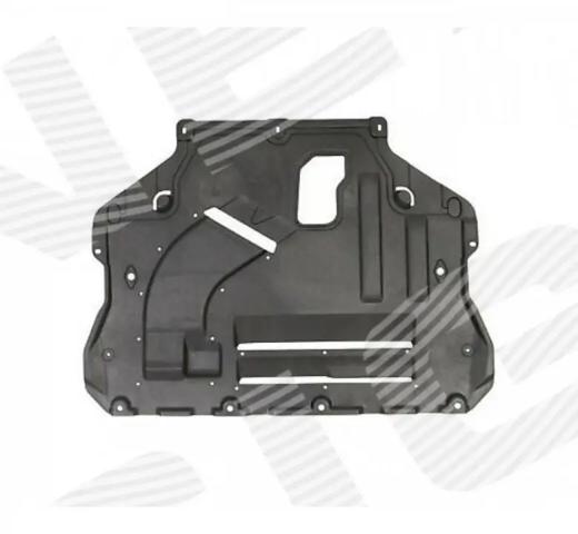 PFD60035A Signeda Захист піддона двигуна