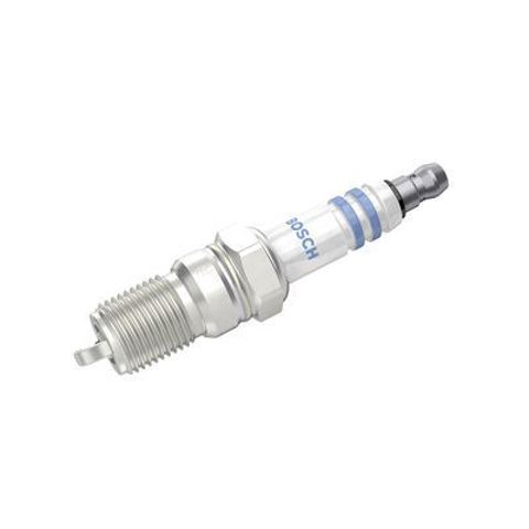 Свічки автомобільні Bosch 242236594 ціна, від 9.13 USD