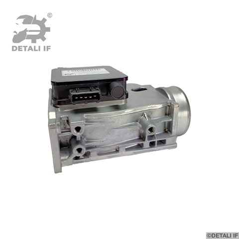 73174462 Opel Датчик витрати повітря