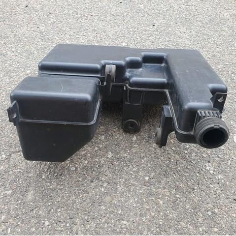Резонатор повітряного фільтра Hyundai/Kia 281902K600 ціна, від 42.51 USD