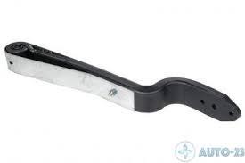 Ресори додаткові Weweler F179Z187ZA75 ціна, від 183.81 USD