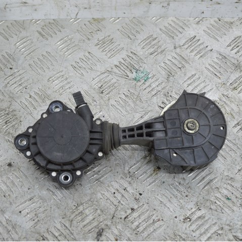  Peugeot/Citroen V757101480 ціна, від 34.17 USD
