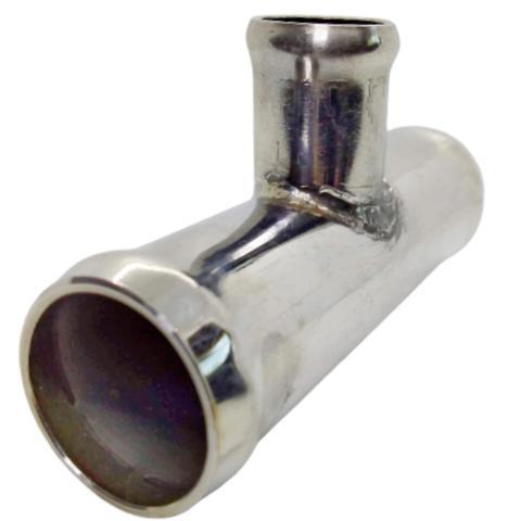 Купити P0281 ACS 