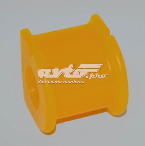 Подушка стабілізатора Polybush 010660 ціна, від 1.77 USD