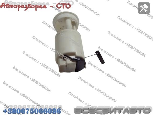 Паливний насос VVP F88571A