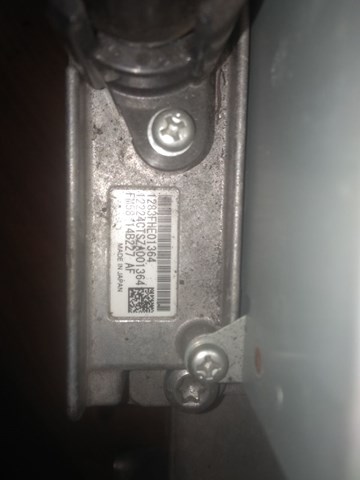 Купити FM5814B227AF Ford 