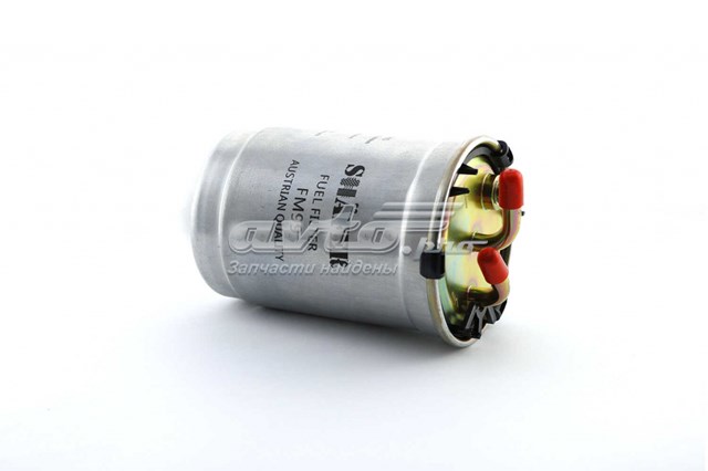 FM99 Shafer Фільтр палива
