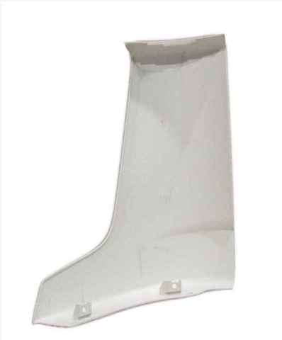 Дефлектор кабіни, TRUCK MAN 81611100088 ціна, від 73.92 USD