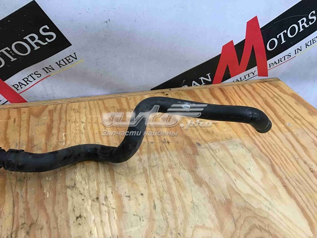  Land Rover LR062458