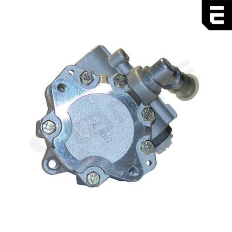 Насос ГПК Starline SSCH022 ціна, від 69.64 USD