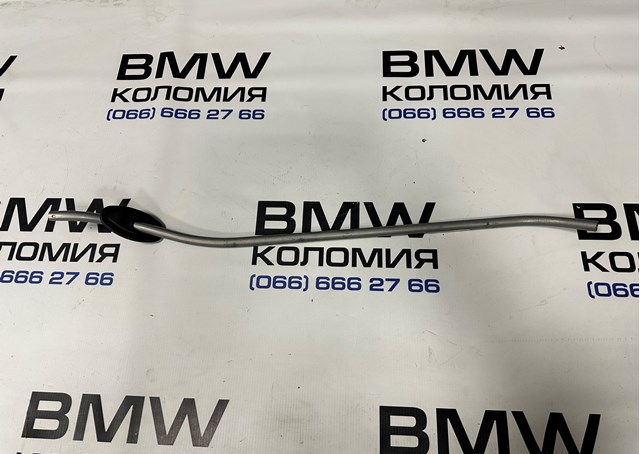 Купити 34406792264 BMW 