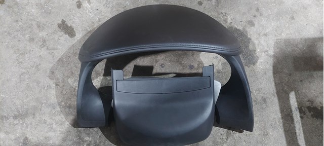 Купити GMM155421 Mazda 