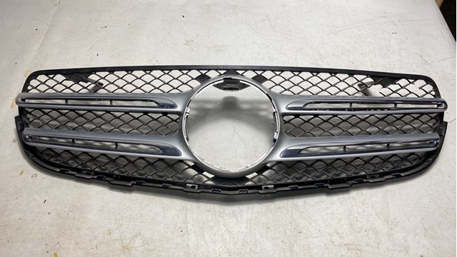 Купити A25388066 Mercedes 