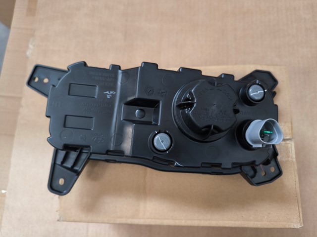 92207K7500 Hyundai/Kia 