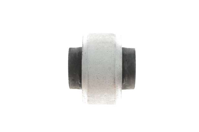  FAG 829069110 ціна, від 16.89 USD