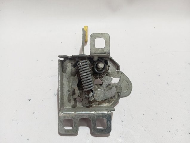Замок капота Peugeot/Citroen 9822710780 ціна, від 67.44 USD