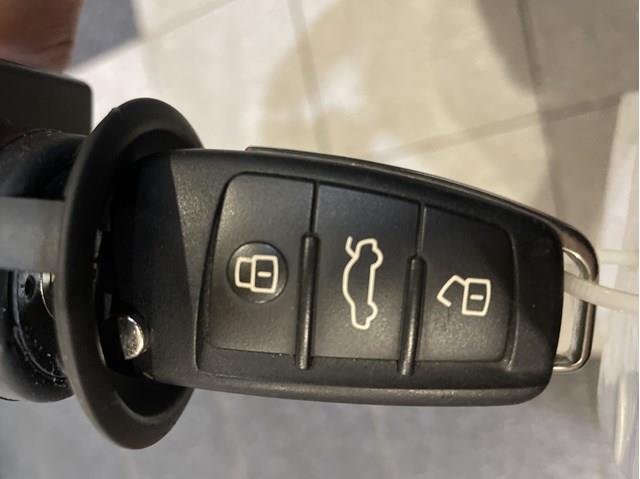 4F0909135E VAG 